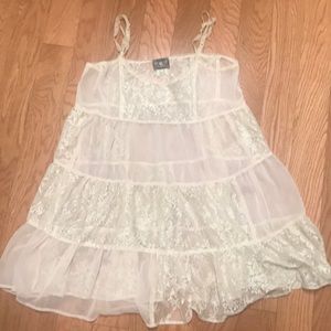 Free People Intimate